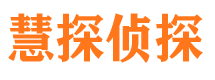 平湖市婚外情调查